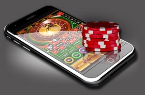  http://igroviye-avtomaty-casino.com/azartnye-igry-besplatno/